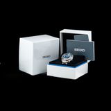 Seiko Prospex SPB477 1968 Heritage Diver's GMT U.S. Limited Edition image 7 thumbnail