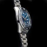Seiko Prospex SPB477 1968 Heritage Diver's GMT U.S. Limited Edition image 1 thumbnail