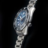 Seiko Prospex SPB477 1968 Heritage Diver's GMT U.S. Limited Edition image 2 thumbnail