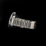 Seiko Prospex SPB477 1968 Heritage Diver's GMT U.S. Limited Edition image 4 thumbnail