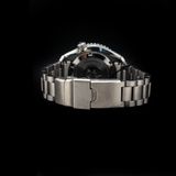 Seiko Prospex SPB477 1968 Heritage Diver's GMT U.S. Limited Edition image 5 thumbnail