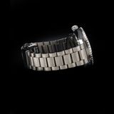 Seiko Prospex SPB477 1968 Heritage Diver's GMT U.S. Limited Edition image 6 thumbnail