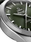 Omega Constellation Globemaster Co-Axial Master Chronometer Annual Calendar 41mm 130.33.41.22.10.001 image 2 thumbnail