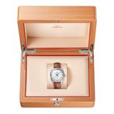 Omega Constellation Globemaster Co-Axial Master Chronometer Annual Calendar 41mm 130.33.41.22.02.001 image 1 thumbnail