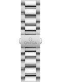 Omega Seamaster Aqua Terra 150m Master Chronometer 38mm image 1 thumbnail