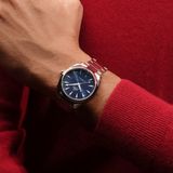 Omega Aqua Terra 150M Co-Axial Master Chronometer 220.10.41.21.03.004 image 5 thumbnail