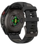 Garmin 010-03198-00 Fēnix® 8 Pro – 47 mm, Amoled image 1 thumbnail