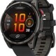 Garmin 010-03198-00 Fēnix® 8 Pro – 47 mm, Amoled image 0 thumbnail