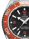 Omega 217.30.42.21.01.003 Seamaster Planet Ocean 600M image 2 thumbnail