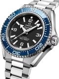Omega 217.30.42.21.01.002 Seamaster Planet Ocean 600M image 3 thumbnail