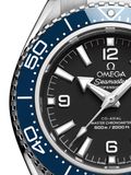 Omega 217.30.42.21.01.002 Seamaster Planet Ocean 600M image 2 thumbnail