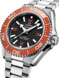 Omega 217.30.42.21.01.003 Seamaster Planet Ocean 600M image 3 thumbnail