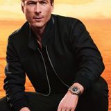 Omega 217.30.42.21.01.003 Seamaster Planet Ocean 600M image 6 thumbnail