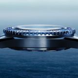 Omega 217.30.42.21.01.002 Seamaster Planet Ocean 600M image 5 thumbnail