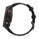 Garmin 010-03198-00 Fēnix® 8 Pro – 47 mm, Amoled image 7 thumbnail