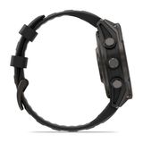 Garmin 010-03198-00 Fēnix® 8 Pro – 47 mm, Amoled image 5 thumbnail
