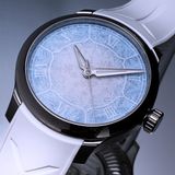 Sartory Billard SB04-E Winter 2026 image 2 thumbnail