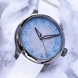 Sartory Billard SB04-E Winter 2026 image 3 thumbnail