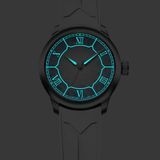 Sartory Billard SB04-E Winter 2026 image 1 thumbnail