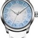 Sartory Billard SB04-E Winter 2026 image 0 thumbnail