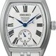 Seiko Presage SPB537 Classic Series image 0 thumbnail