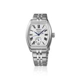 Seiko Presage SPB537 Classic Series image 3 thumbnail