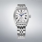 Seiko Presage SPB537 Classic Series image 2 thumbnail