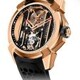 Jacob & Co. EX113.43.AB.AA.ABRUA Epic X Skeleton Rose Gold image 0 thumbnail