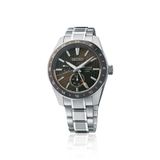 Seiko Presage SPB225 image 4 thumbnail