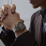 Seiko Presage SPB225 image 3 thumbnail