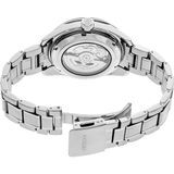Seiko Presage SPB225 image 2 thumbnail