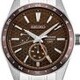 Seiko Presage SPB225 image 0 thumbnail