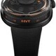 HYT H0 All Black image 0 thumbnail