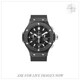 Hublot 301.CI.1770.RX Big Bang image 0 thumbnail