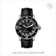 Blancpain 5015-1130-52 Fifty Fathoms Sport image 0 thumbnail