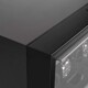 Buben & Zorwerg NEO 8 Matte Carbon Watch Winder image 0 thumbnail