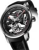 Angelus U40 Racing Tourbillon Skeleton image 1 thumbnail