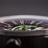 Alexander Shorokhoff Barbara image 5 thumbnail