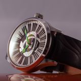 Alexander Shorokhoff Barbara image 3 thumbnail