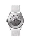 Blancpain Fifty Fathoms Bathscaphe 5100 1127 W52A image 1 thumbnail