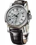 Breguet Marine 5827BB/12/5ZU image 1 thumbnail