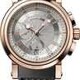 Breguet Marine 5827BR/12/5ZU image 0 thumbnail