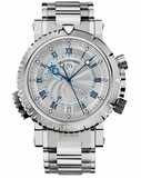 Breguet Marine Royale 5847BB/12/BZ0 image 1 thumbnail