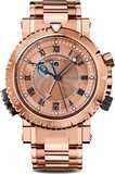 Breguet Marine Royale 5847BR/32/RZ0 image 1 thumbnail