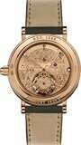 Breguet Classique Grande Complication Tourbillon 1808BR/92/9W6/DD00 image 1 thumbnail