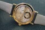 Breguet Classique Grande Complication Tourbillon 1808BR/92/9W6/DD00 image 3 thumbnail