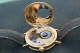 Breguet Classique Grande Complication Tourbillon 1808BR/92/9W6/DD00 image 4 thumbnail