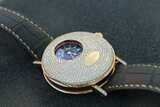 Breguet Classique Grande Complication Tourbillon 1808BR/92/9W6/DD00 image 2 thumbnail
