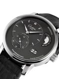 Glashütte Original Panomaticlunar 1-90-02-43-32-62 image 1 thumbnail