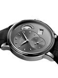 Glashütte Original Panomaticlunar 1-90-02-43-32-62 image 2 thumbnail